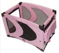 Home N Go Pet Pen